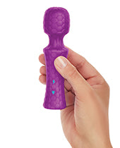 ULTRA WAND MINI PURPLE