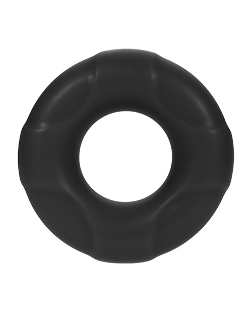 FORTO COCK RING F-33/M