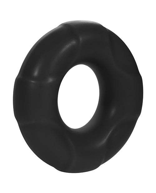 FORTO COCK RING F-33/M