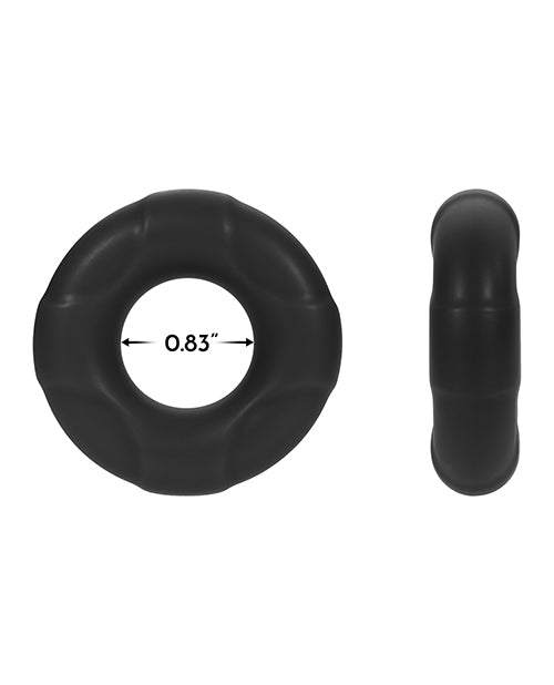 FORTO COCK RING F-33/M