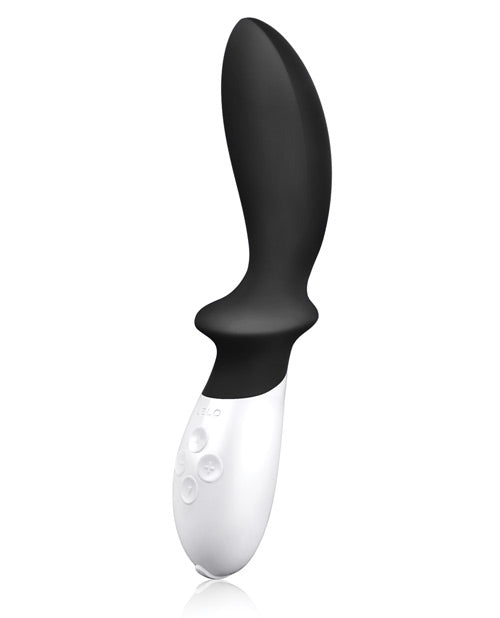 Loki/Prostate Massager/Lelo