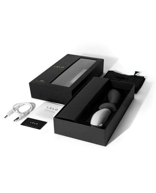 Loki/Prostate Massager/Lelo