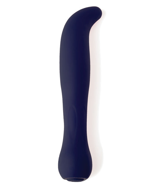 NU/SENSUELLE/BAELii/NAVY BLUE