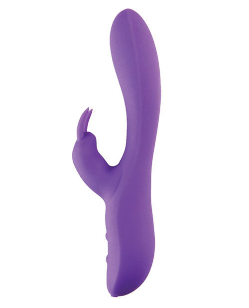 NU/SENSUELLE/BRANDII/PURPLE