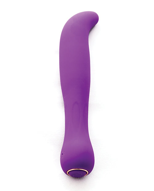 SENSUELLE BAELII XLR8 PURPLE