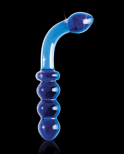 ICICLES/BLUE/MASSAGER