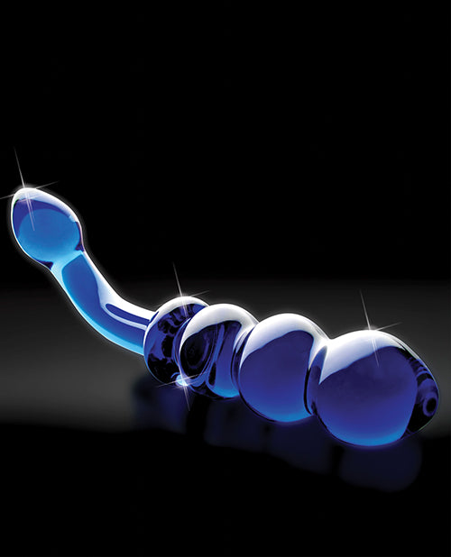 ICICLES/BLUE/MASSAGER