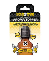 BONEYARD THE SKWERT AROMA TOPPER SM