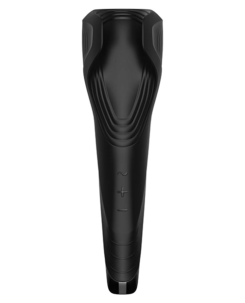 SATISFYER MEN WAND