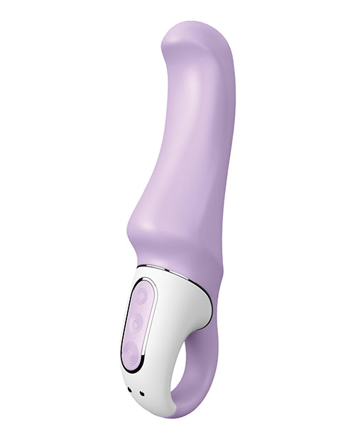 SATISFYER VIBES CHARMING SMILE