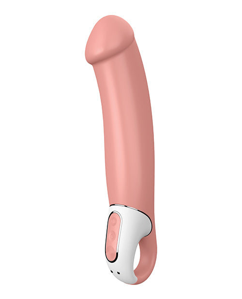 SATISFYER VIBES MASTER