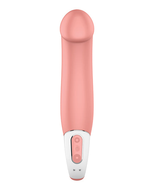 SATISFYER VIBES MASTER