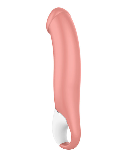 SATISFYER VIBES MASTER