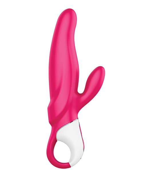 SATISFYER VIBES MR. RABBIT