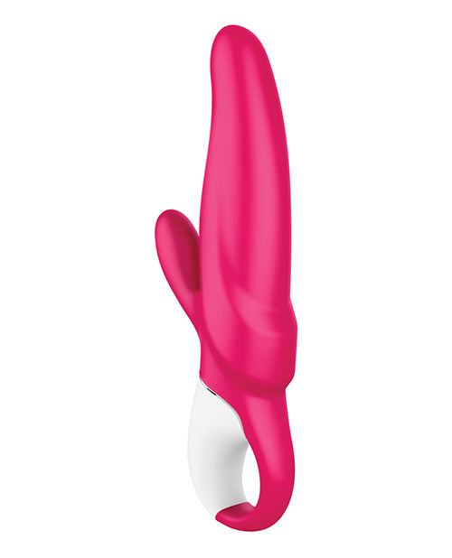 SATISFYER VIBES MR. RABBIT