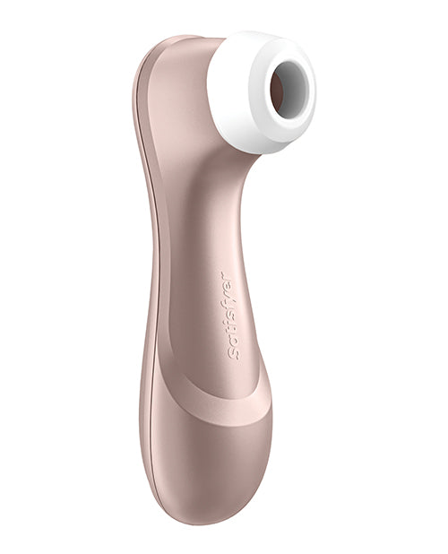 SATISFYER PRO 2