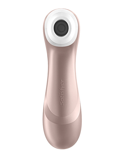 SATISFYER PRO 2