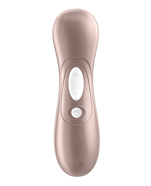 SATISFYER PRO 2