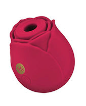 ROSEGASM/SUCTION VIBE/AIR